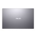 Oferta Relâmpago Notebook ASUS X515KA-BR329WS, Intel Celeron Dual Core N4500, 4GB, 128GB SSD, Windows 11, 15,6" LED FHD, Slate Gray